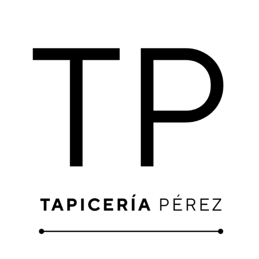 logo main